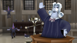 Zzzzz 170783950020 9 4courtisinsession — Cog Tier List option 88