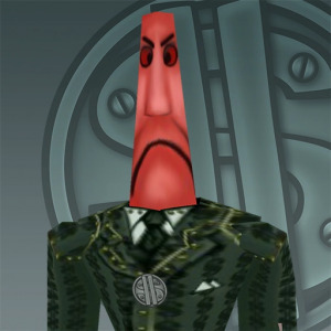 Zzzzz 1707839500cog Cashbot Pennypincher — Cog Tier List option 147