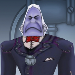 Zzzzz 1707839500cog Lawbot Bigwig — Cog Tier List option 103
