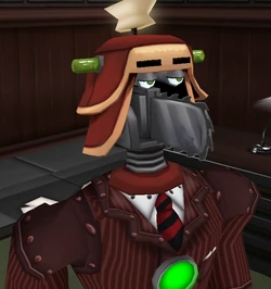 Zzzzz 1707839501chainsawcloseup — Cog Tier List option 33