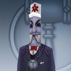 Zzzzz 1707839501cog Lawbot Ambulancechaser — Cog Tier List option 107