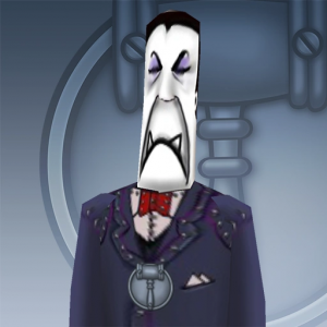 Zzzzz 1707839501cog Lawbot Bloodsucker — Cog Tier List option 109