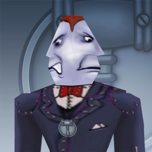 Zzzzz 1707839501cog Lawbot Doubletalker — Cog Tier List option 108