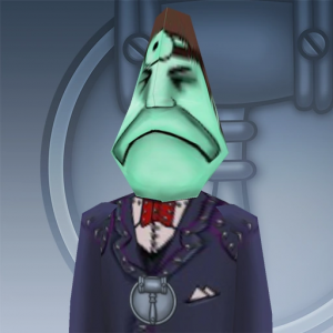 Zzzzz 1707839501cog Lawbot Spindoctor — Cog Tier List option 105