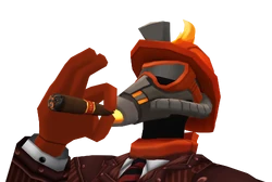 Zzzzz 1707839501firestartersmoking — Cog Tier List option 35