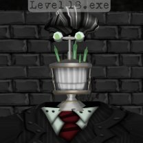 Zzzzz 1707839501jn4ih9ow400x400 — Cog Tier List option 29