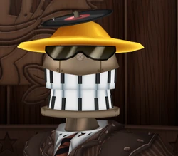 Zzzzz 1707839501majorplayercloseup — Cog Tier List option 34