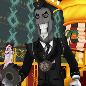 Zzzzz 1707839502tumblrce841d4fa61acce7a69e8fbb12704153d8d5dc9b540 — Cog Tier List option 31