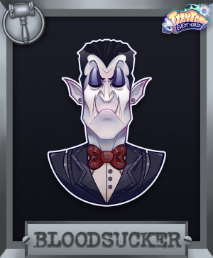 Zzzzz 1714081992gl4bhsnxeaauzf4 — Cog Tier List option 131