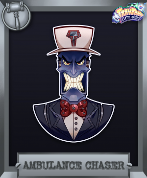 Zzzzz 1714081992gl4bhstxqaa6woz — Cog Tier List option 129