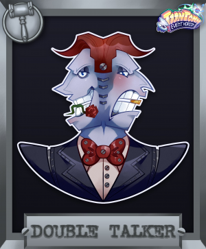 Zzzzz 1714081992gl4bhsxwcaaimdp — Cog Tier List option 130