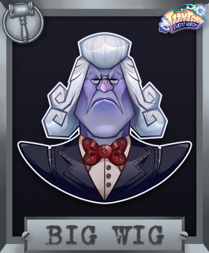 Zzzzz 1714081993gl4btddxeael9og — Cog Tier List option 125