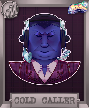 Zzzzz 1714081995glumpugbyaaxwgu — Cog Tier List option 182
