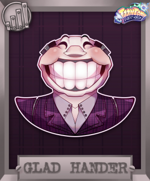Zzzzz 1714081996glumpuibyaaaq9q — Cog Tier List option 179