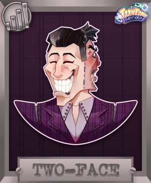 Zzzzz 1714081997glumxluaqaaurnf — Cog Tier List option 177