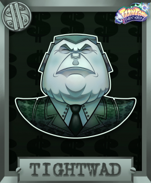 Zzzzz 1714081998glzsgu0wwaasdhi — Cog Tier List option 154