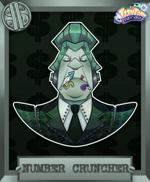 Zzzzz 1714082000glzsqzswuaaukw2 — Cog Tier List option 152
