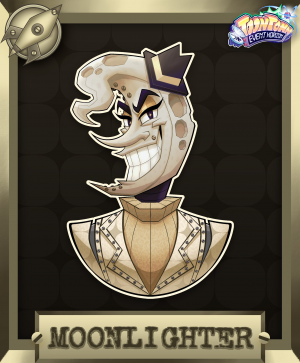 Zzzzz 1714083503gmcwb35wiaaxc0q — Cog Tier List option 56