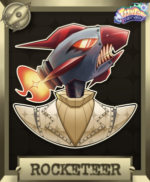 Zzzzz 1714083503gmcwb3aw4aahfqg — Cog Tier List option 58