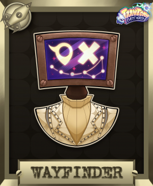 Zzzzz 1714083503gmcwb3twuaaeopw — Cog Tier List option 57
