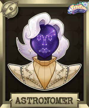 Zzzzz 1714083503gmcwnhfxkaacwy — Cog Tier List option 55