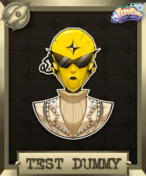 Zzzzz 1714083504gmcwrmxxeaaqzdp — Cog Tier List option 60