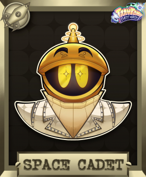 Zzzzz 1714083504gmcwrmxxmaaye5v — Cog Tier List option 62