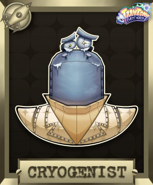 Zzzzz 1714083504gmcwrmyxcaahmnp — Cog Tier List option 61
