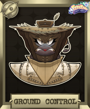 Zzzzz 1714083504gmcwytkxqaaqdwz — Cog Tier List option 59