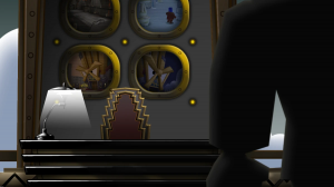 Zzzzz 171408429321 12 3thechairman — Cog Tier List option 1