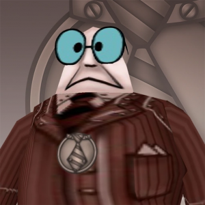 Zzzzz 1715891362cog Bossbot Flunky — Cog Tier List option 45