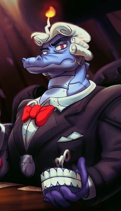 Zzzzz 1715891362litigatorkeyart — Cog Tier List option 98