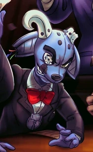 Zzzzz 1715891362scapegoatkeyart — Cog Tier List option 95
