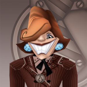 Zzzzz 1717731593gtfyn1c — Cog Tier List option 37
