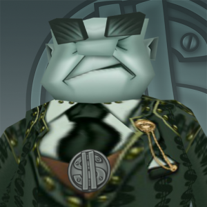 Zzzzz 1717731593supervisor Cashbot Mintauditor — Cog Tier List option 140