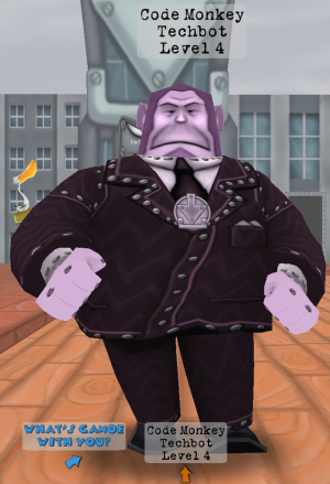 Zzzzz 1732553545screenshot20241125112833gallery — Cog Tier List option 77