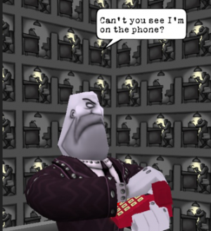 Zzzzz 1732643134dffdpng — Cog Tier List option 72