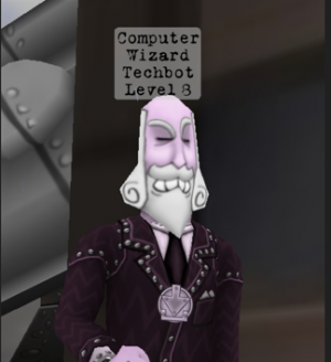 Zzzzz 1732643134popopng — Cog Tier List option 73