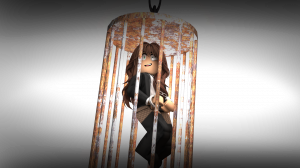 Carmenozpinsplashart — Experiment 4B option 5