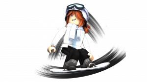 Flarekazanasplash — Experiment 4B option 6