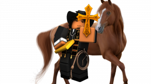 Jeremiahsouthwestsplashart — Experiment 4B option 8