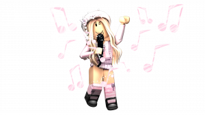 Keikohoshinosplashart — Experiment 4B option 10