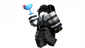 Konakanjosplashart — Experiment 4B option 11