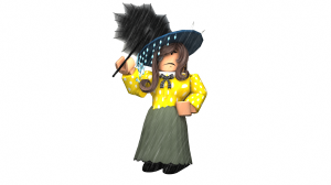 Reynaldoborisnavarsplashart — Experiment 4B option 15