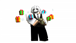 Toyooyomasplashart — Experiment 4B option 17