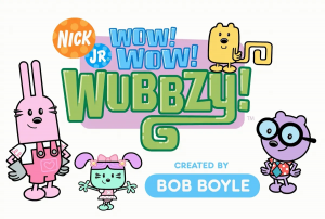 Zzzzz 1752880901wowwowwubbzytitlecards2 — Ultimate Kid's Show Tier List option 11