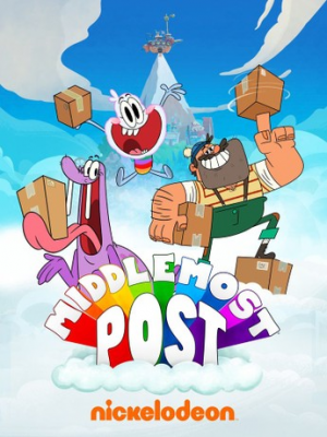 Zzzzz 1755221022middlemost Post — Ultimate Kid's Show Tier List option 1