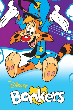 Zzzzz 1755393362bonkers — Ultimate Kid's Show Tier List option 14