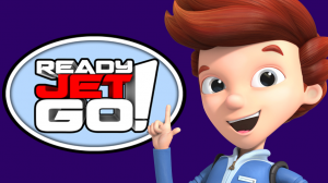 Zzzzz 1756051692ready Jet Go — Ultimate Kid's Show Tier List option 15