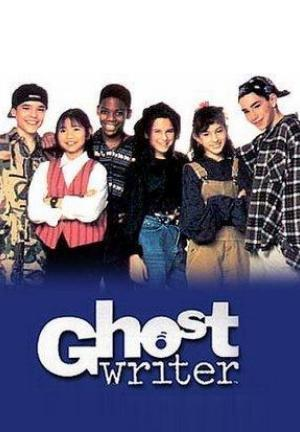 Zzzzz 1757128616ghost — Ultimate Kid's Show Tier List option 25